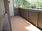 Dixon Landing HOA - Project 2 Thumbnail Photo