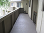 Dixon Landing HOA - Project 2 Thumbnail Photo