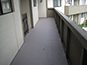 Dixon Landing HOA - Project 2 Thumbnail Photo