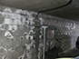 Hastings Square West HOA Thumbnail Photo
