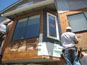 Mota Ranch HOA Thumbnail Photo