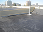 Paseo Villas HOA Thumbnail Photo