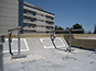 Paseo Villas HOA Thumbnail Photo