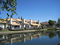 Seabridge Community Association Thumbnail Photo