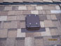 Sierra Square HOA Thumbnail Photo